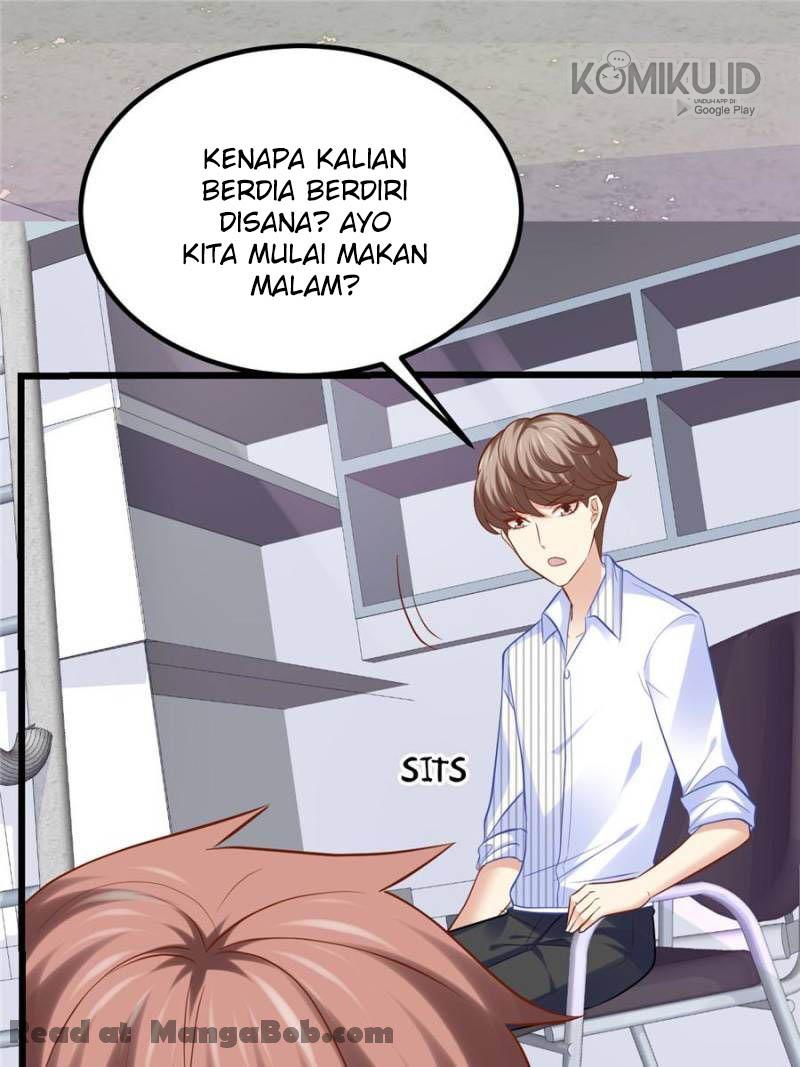 Halaman 18