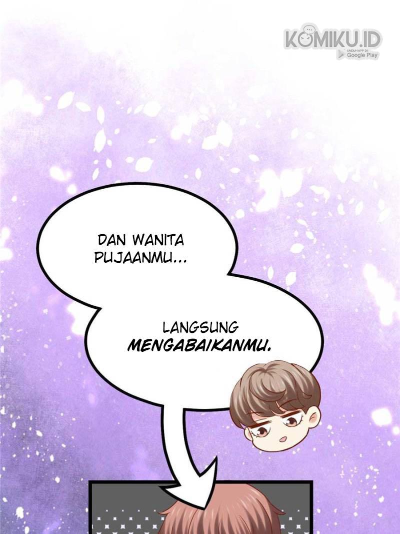 My Beautiful Time with You Chapter 109 halaman 22