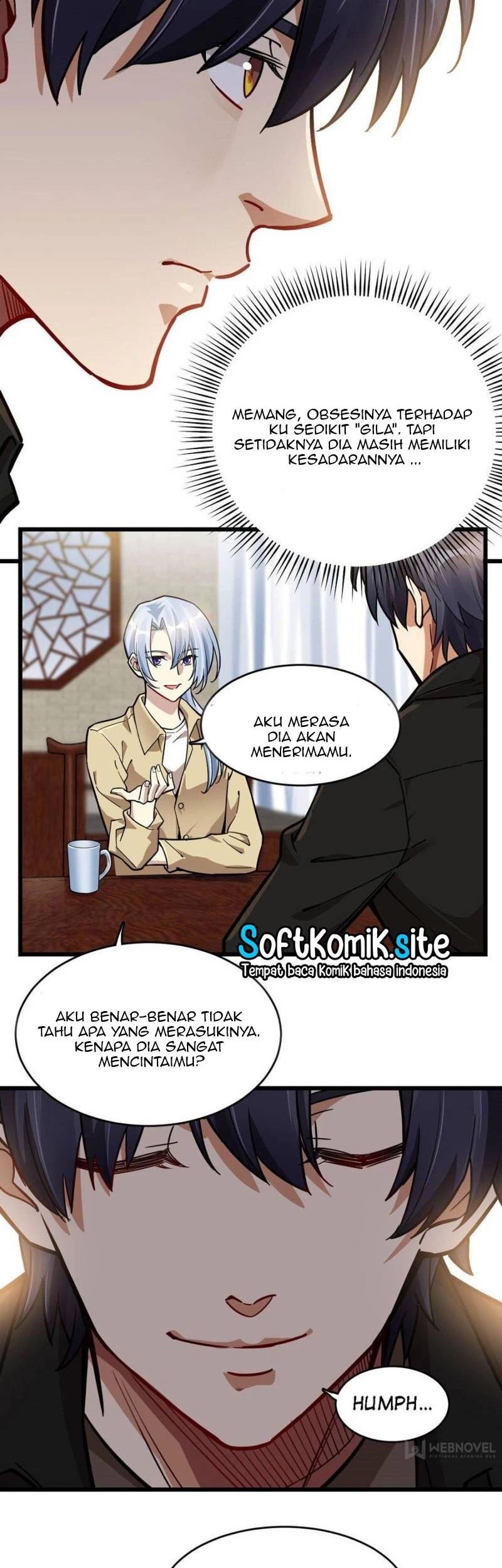 Halaman 6
