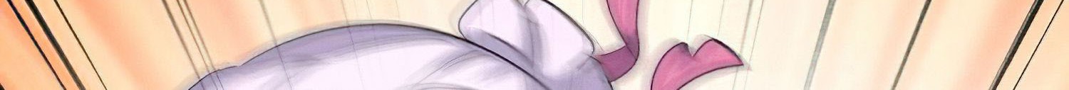 Magic Emperor Chapter 161 Gambar 23