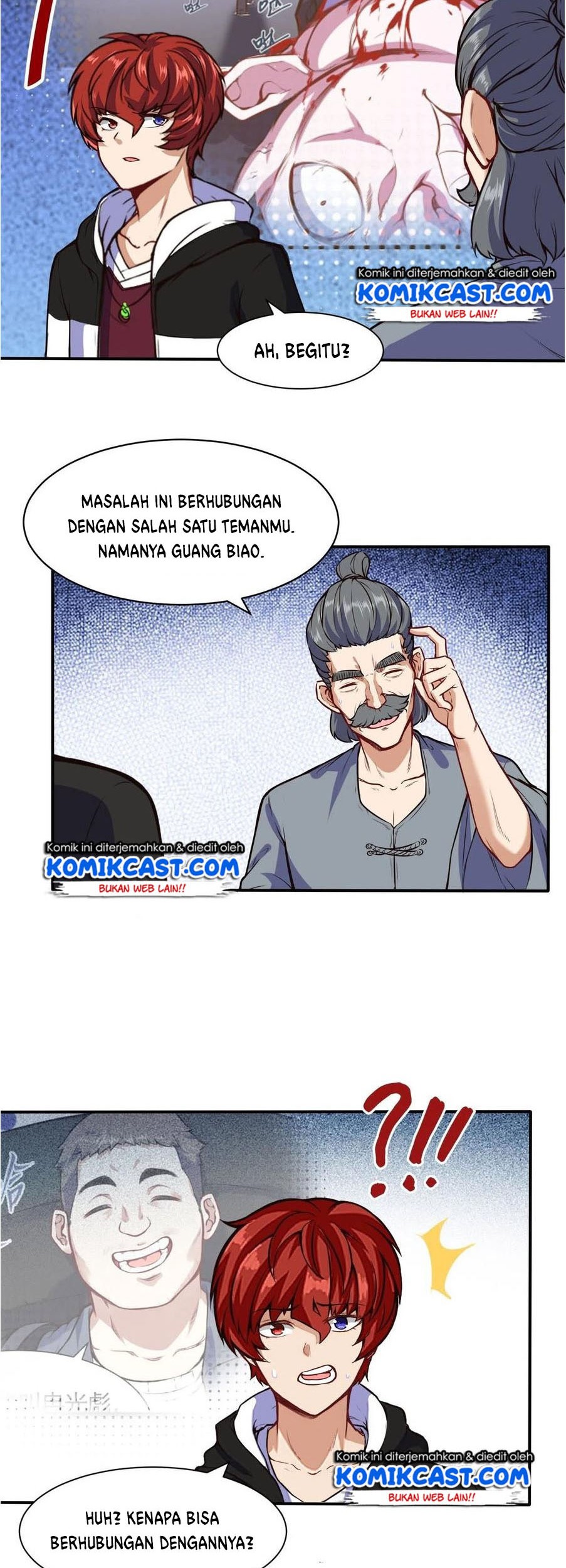 Halaman 6