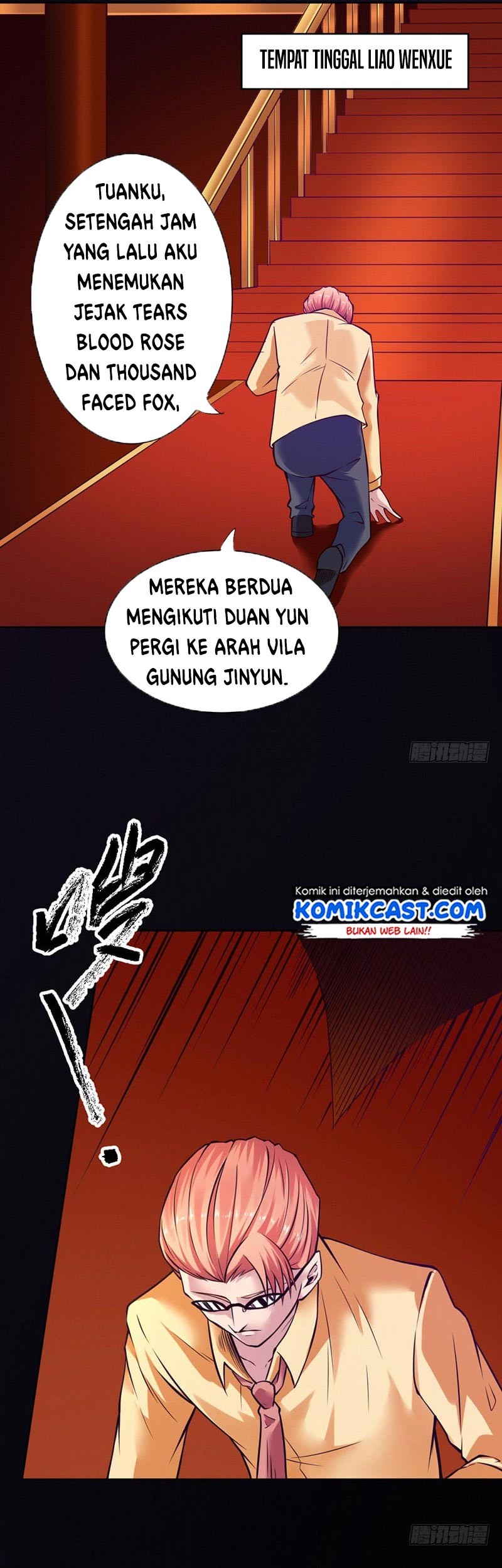 Halaman 7