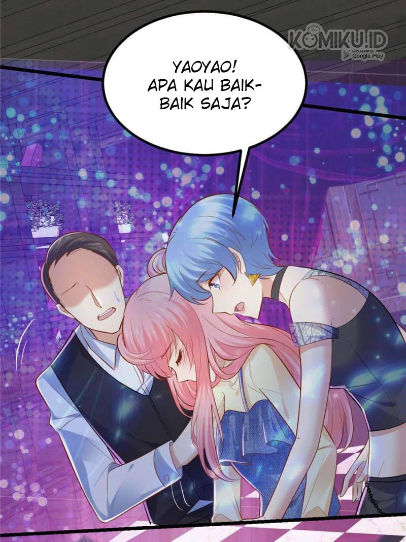 Halaman 18