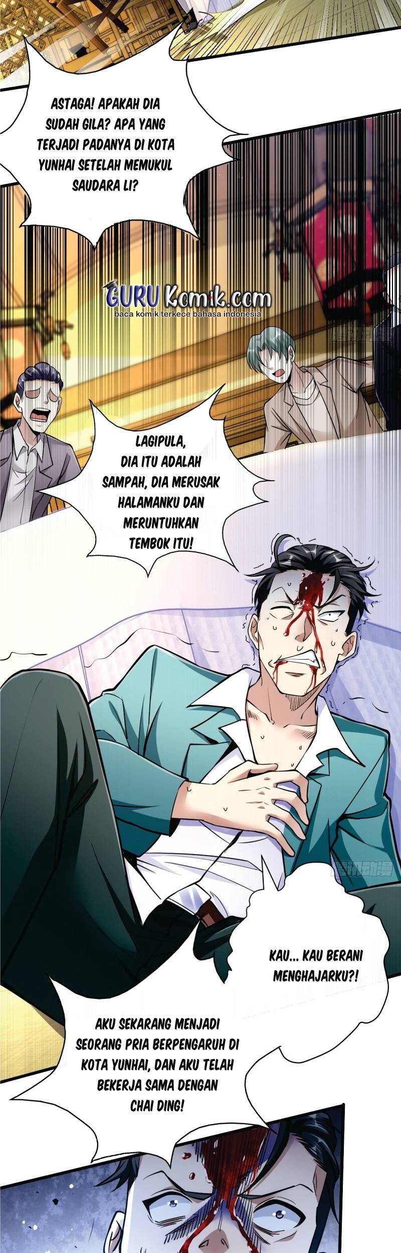 Halaman 6