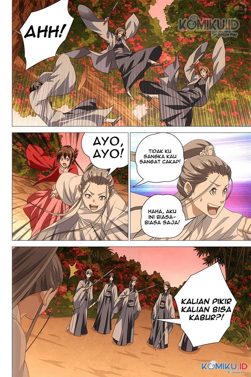 Halaman 6