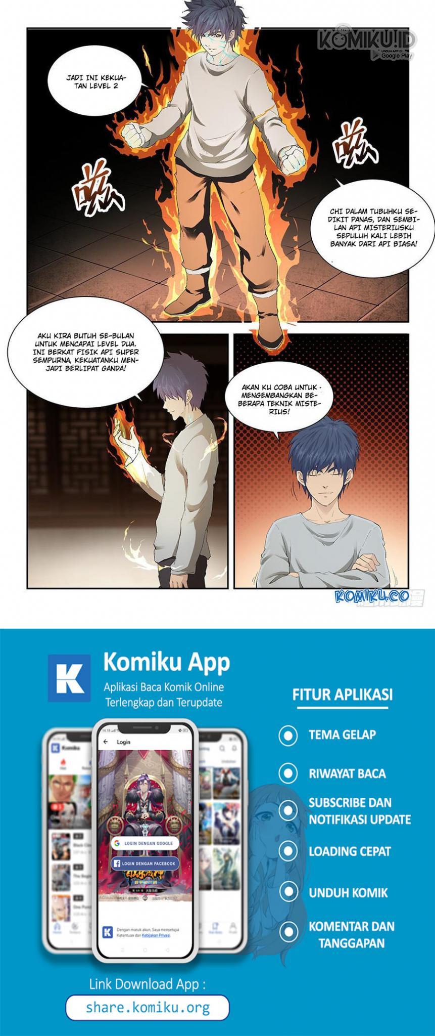 Halaman 6