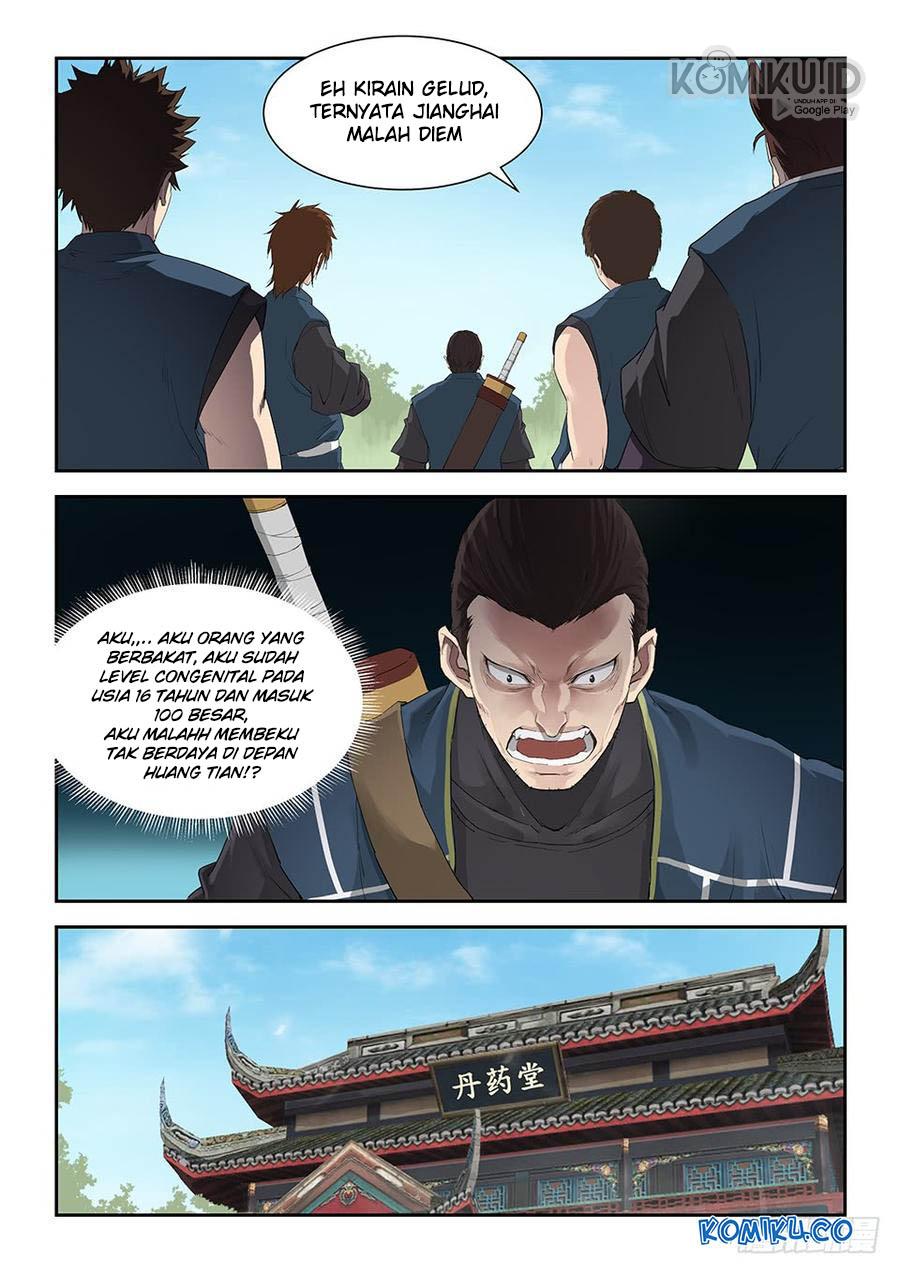 Halaman 6