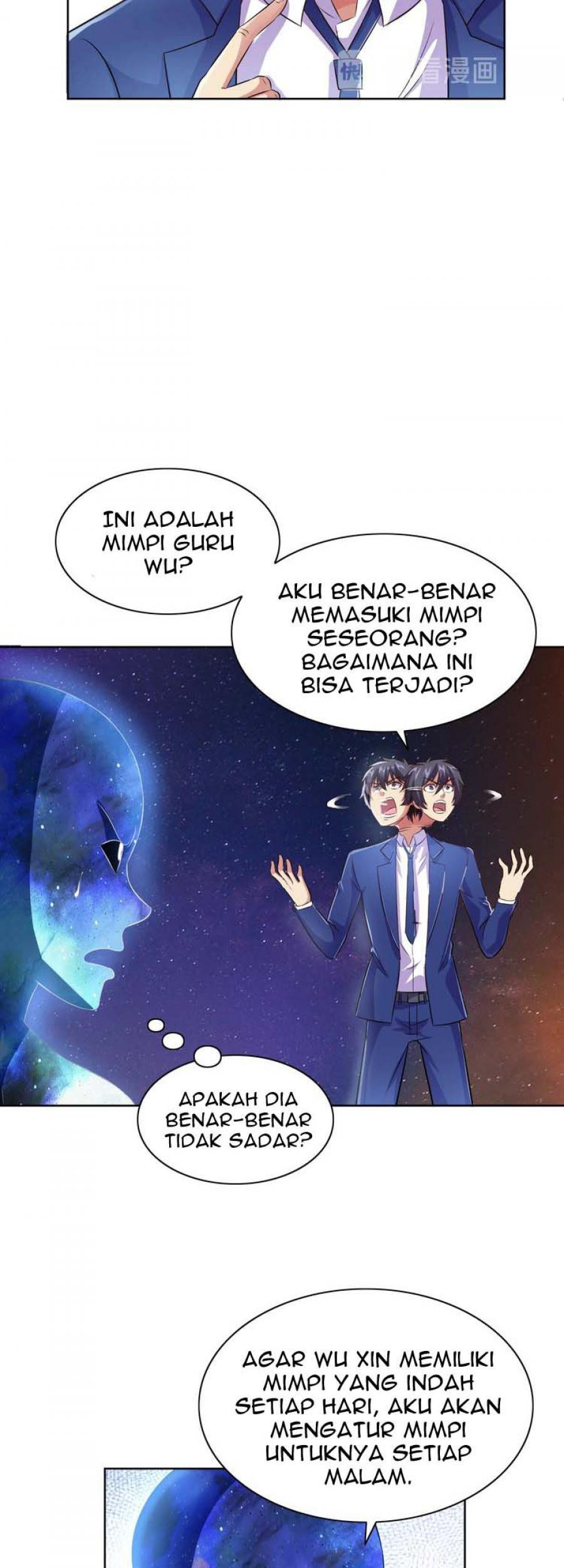 Halaman 13