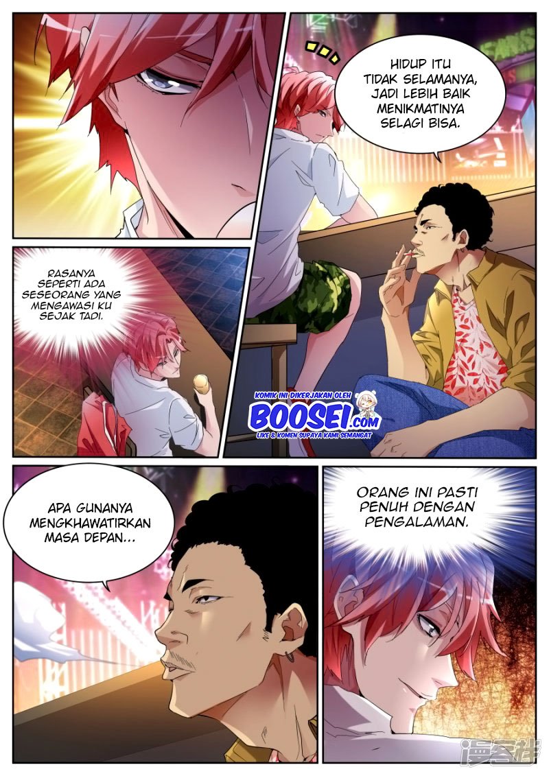 Halaman 6