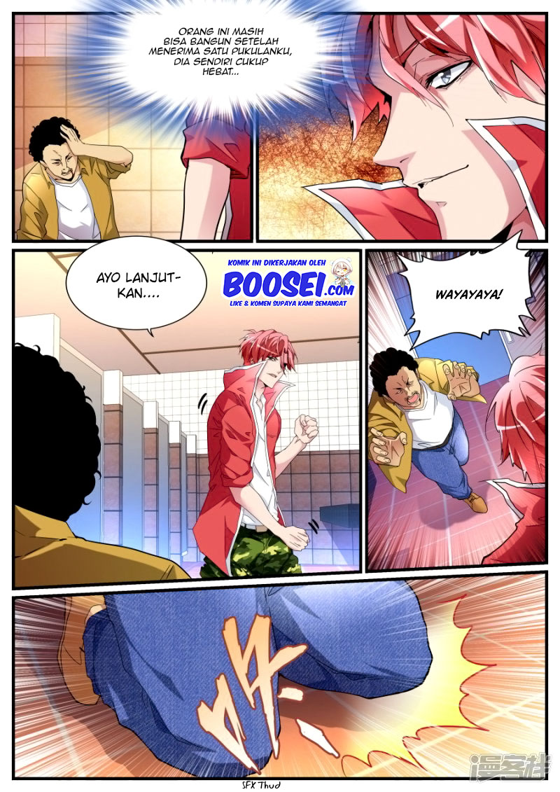 Halaman 6