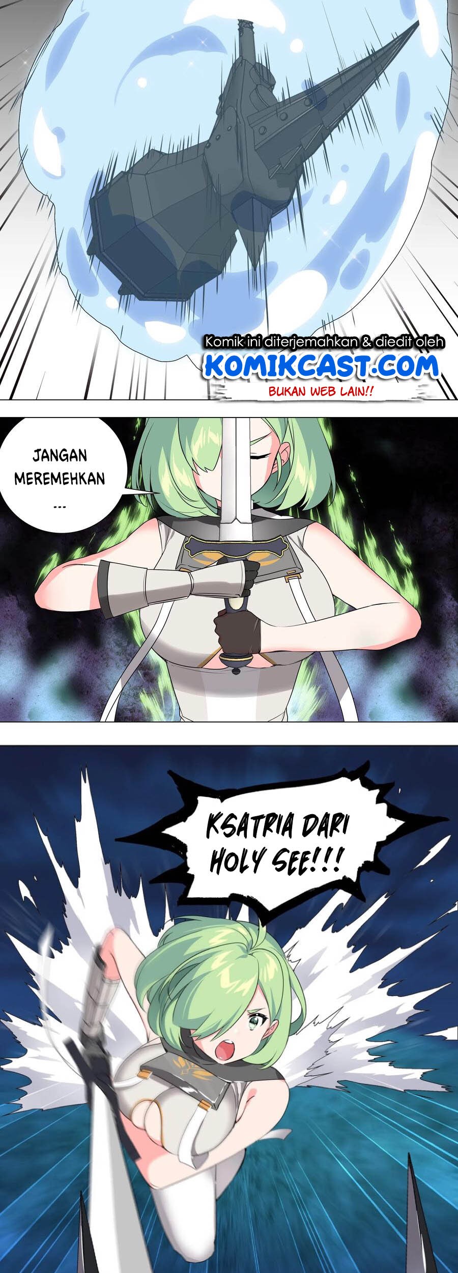 Halaman 7