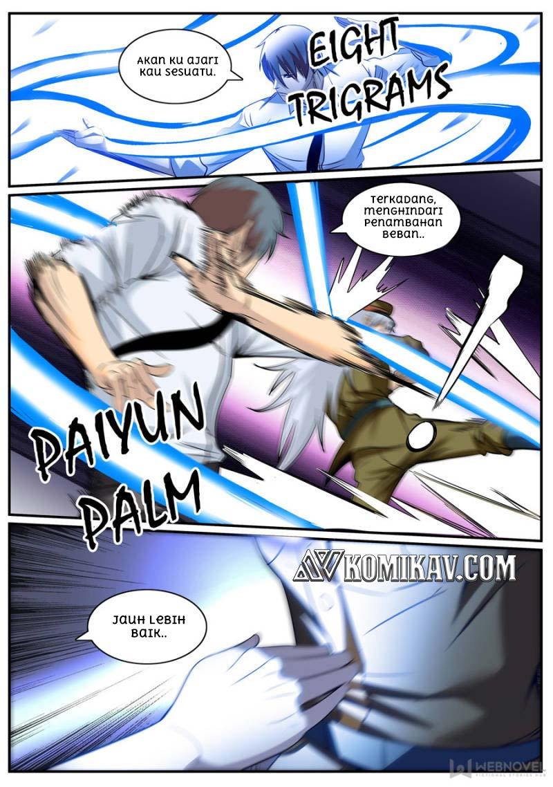Halaman 6