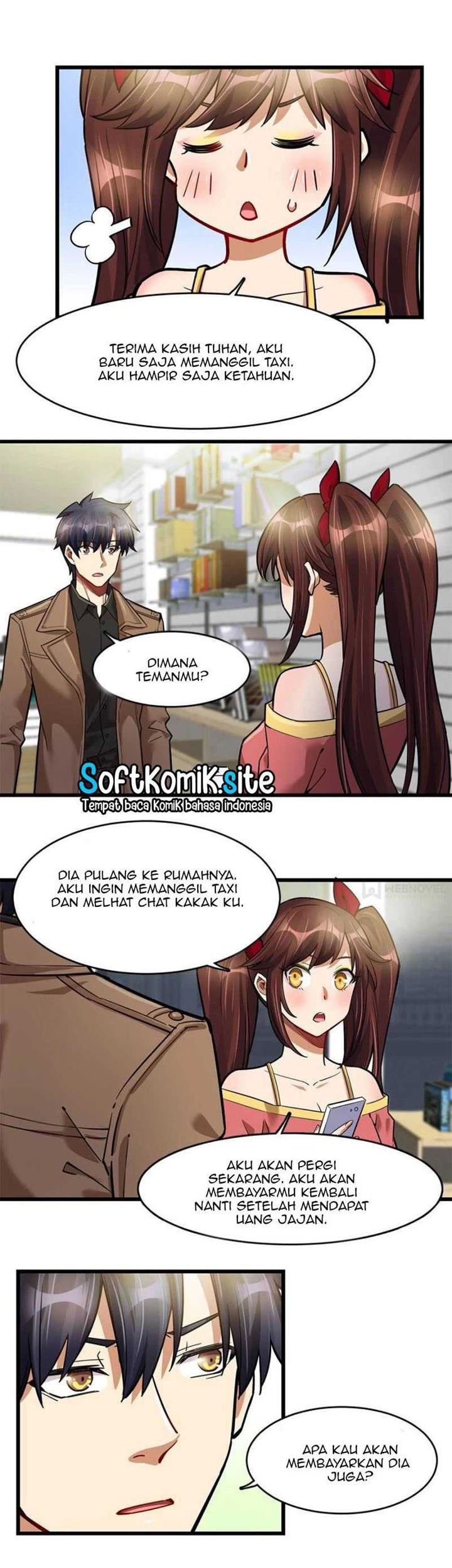 Halaman 6