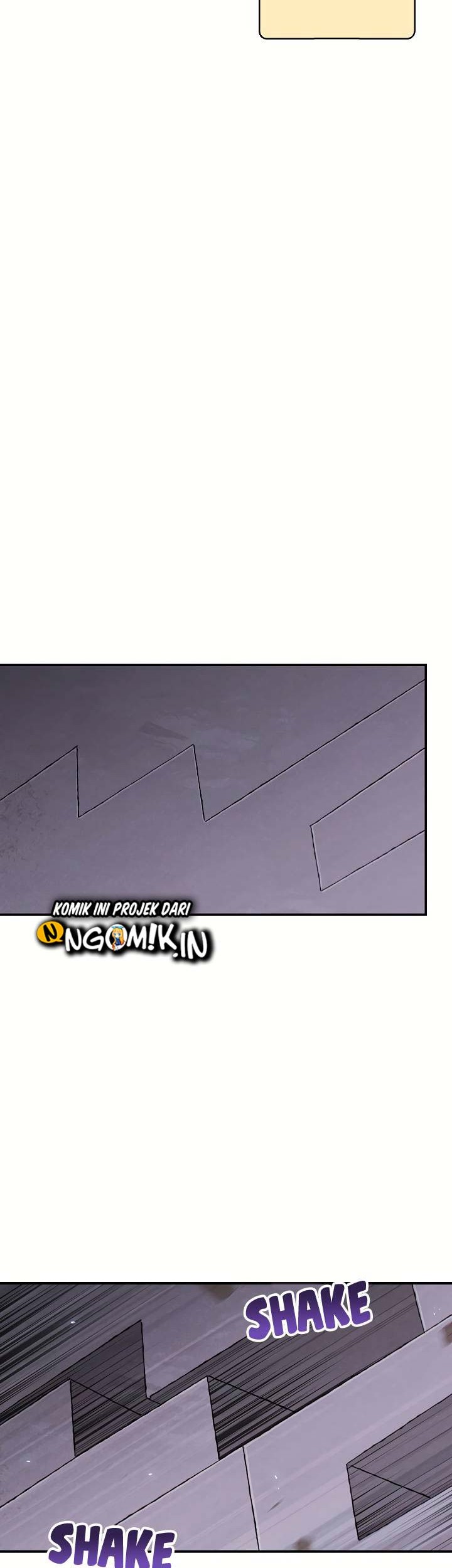 Dungeon Reset Chapter 67 halaman 15