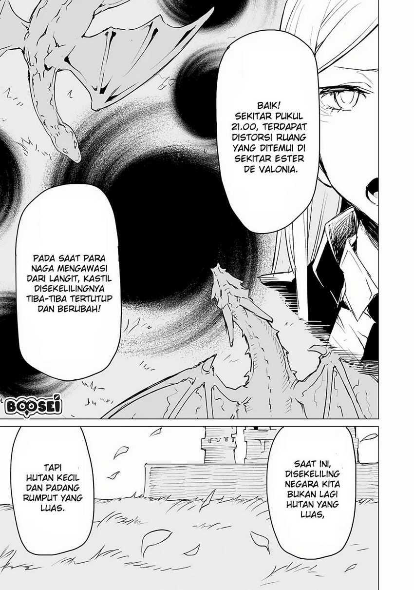 Ester De Valonia Chapter 2 halaman 8