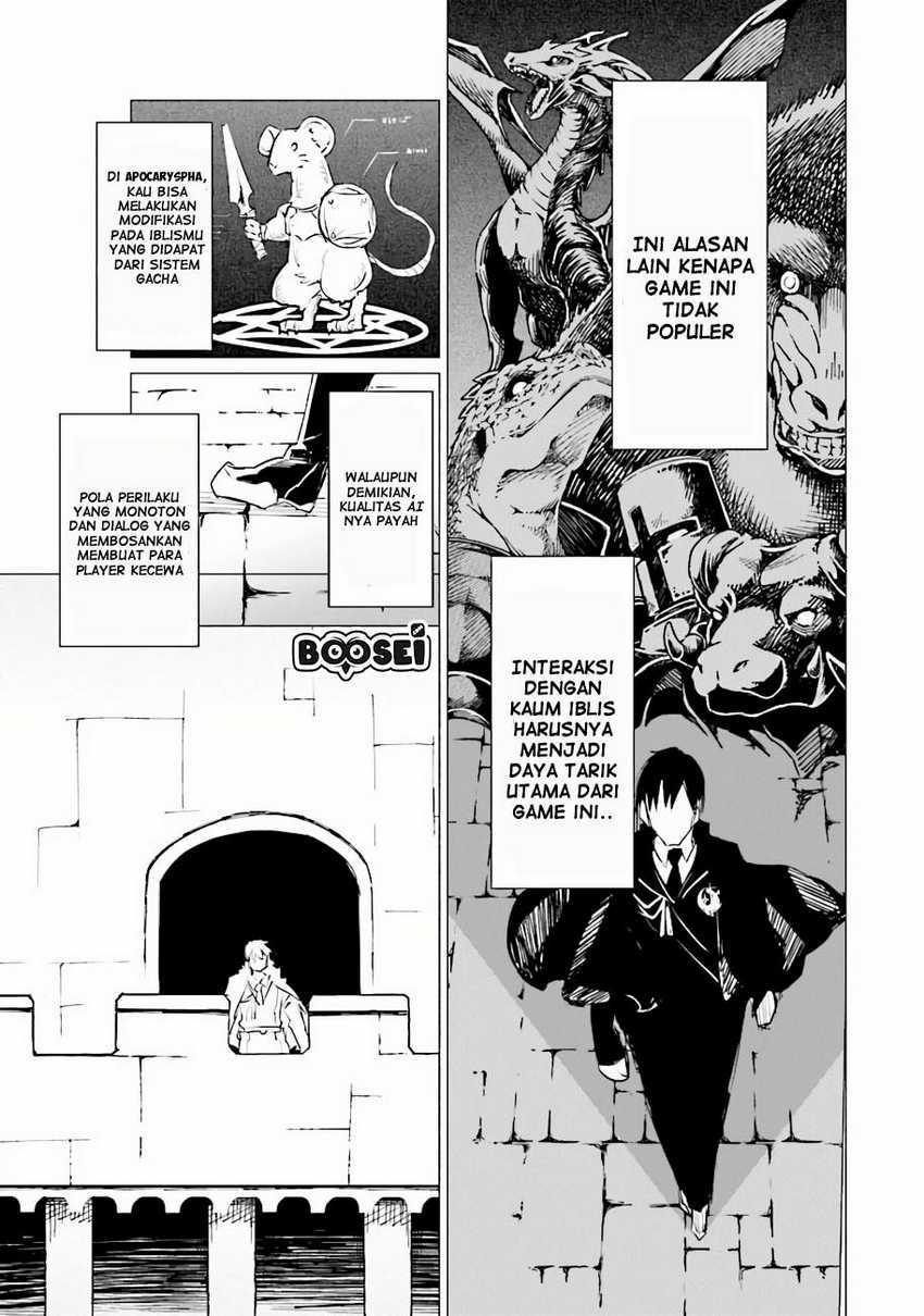 Ester De Valonia Chapter 1 halaman 10