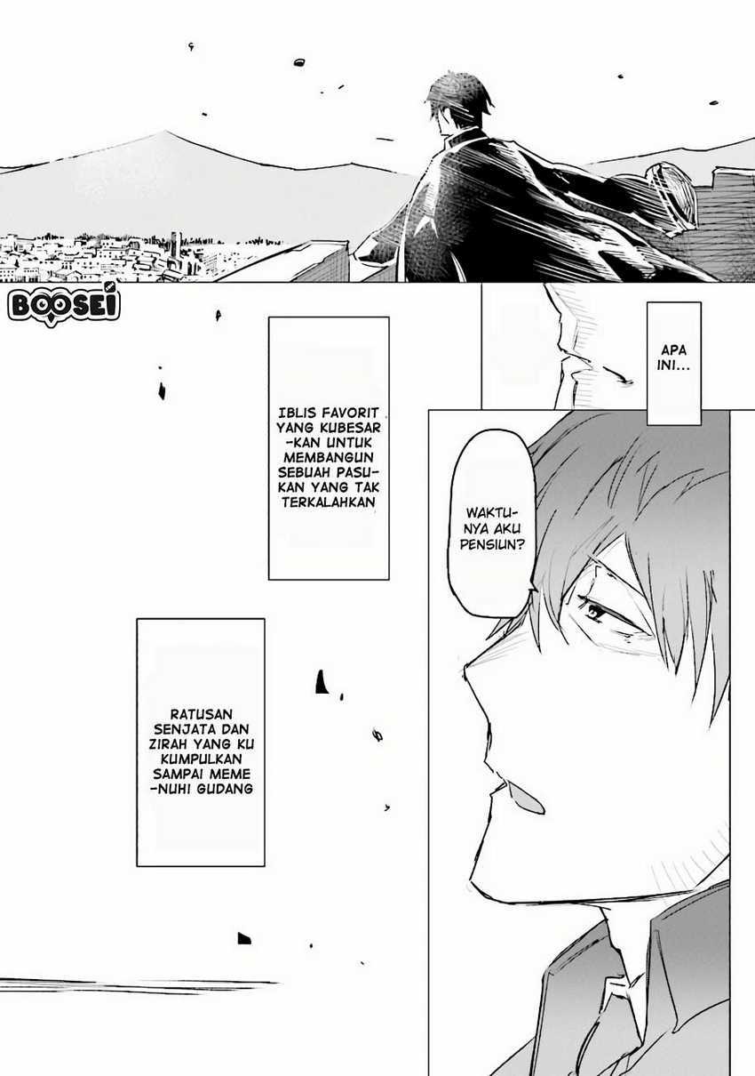 Ester De Valonia Chapter 1 halaman 11
