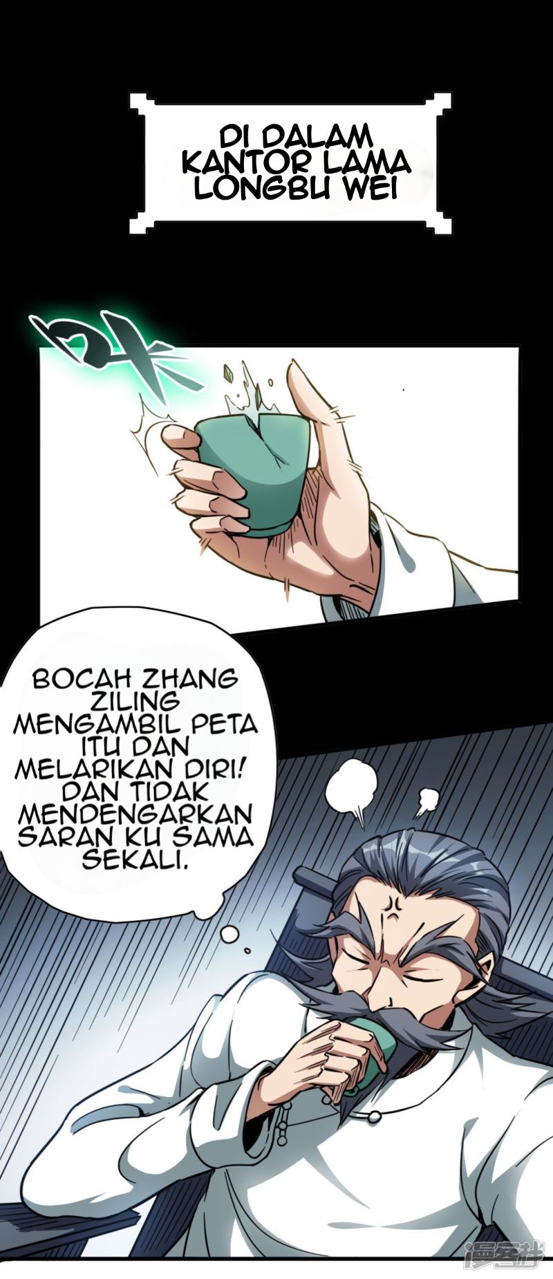 Halaman 10