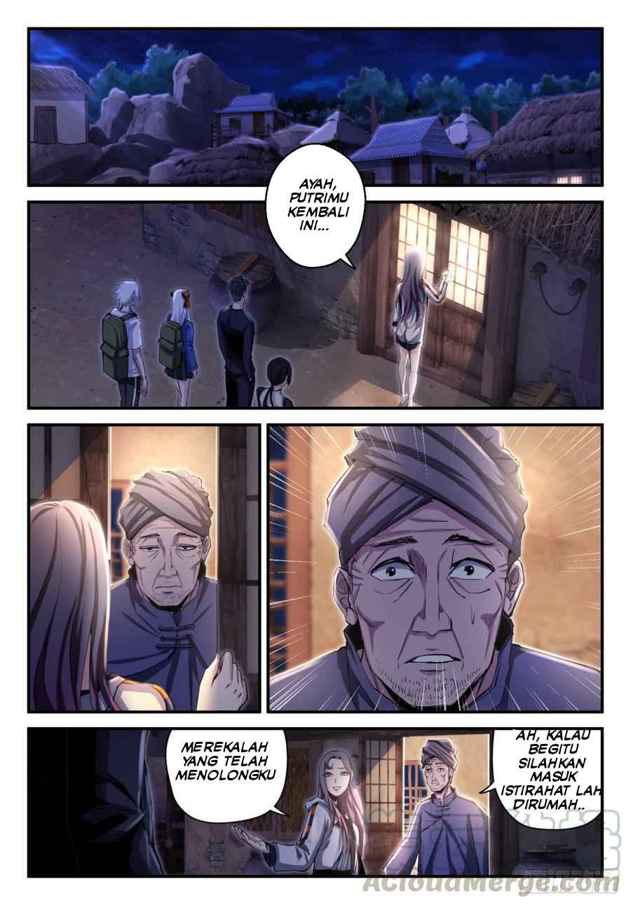 Halaman 6