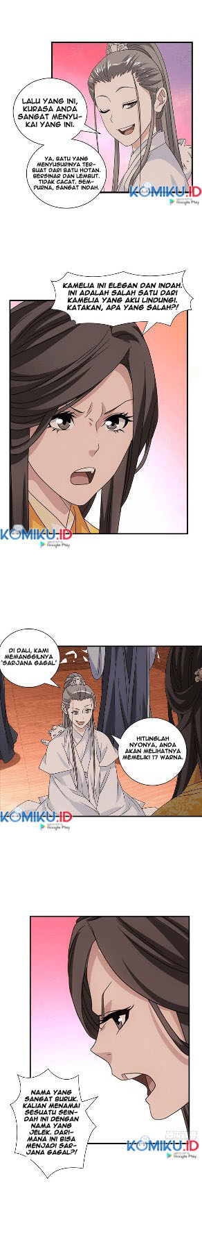 Halaman 6