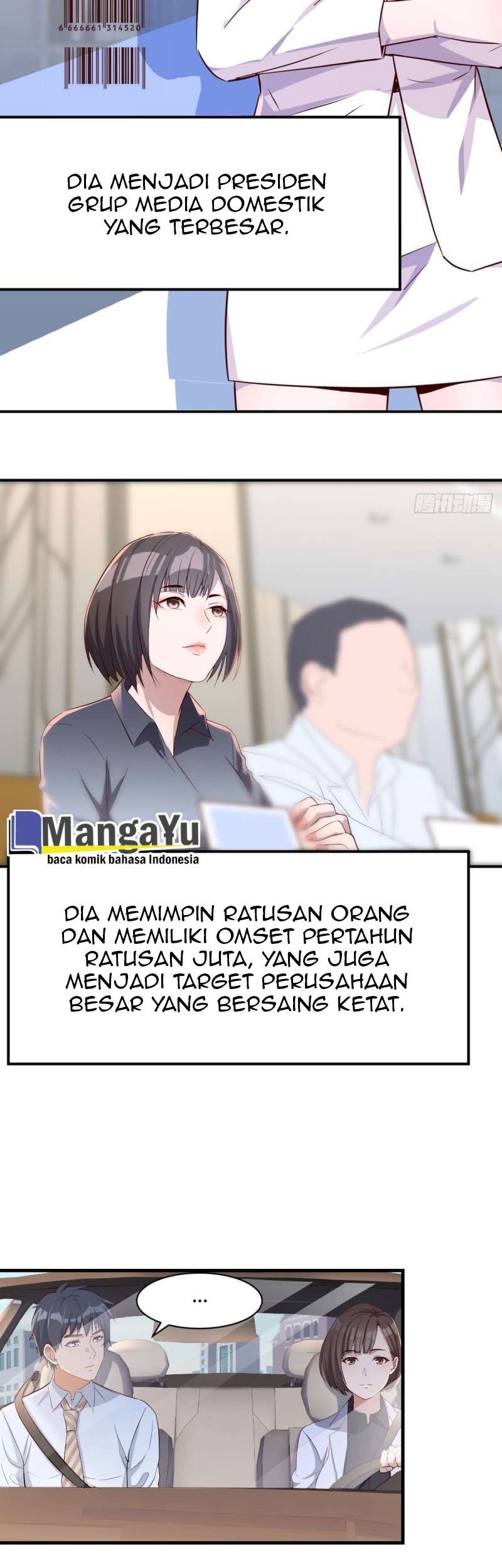 Halaman 11