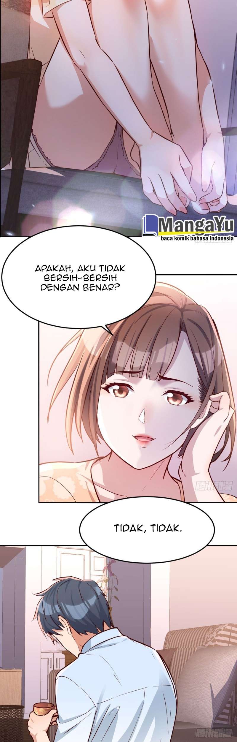 Halaman 10