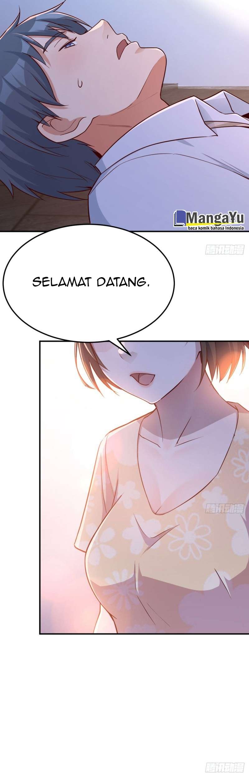 Halaman 11