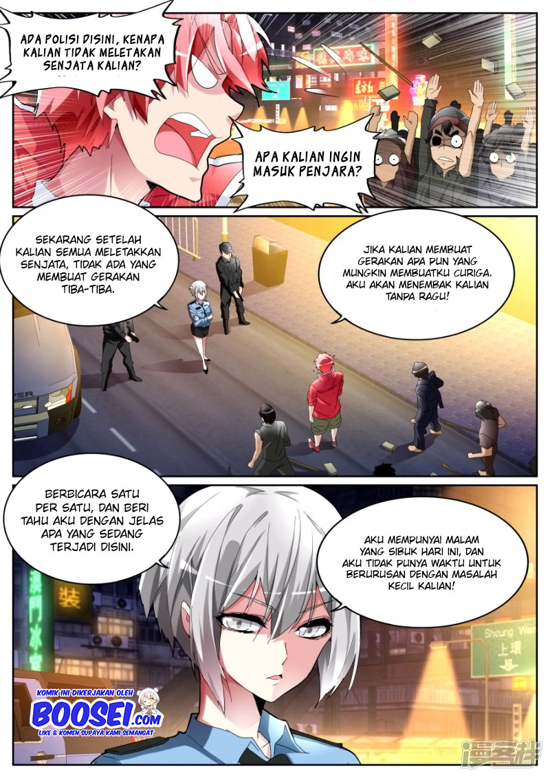 Halaman 6