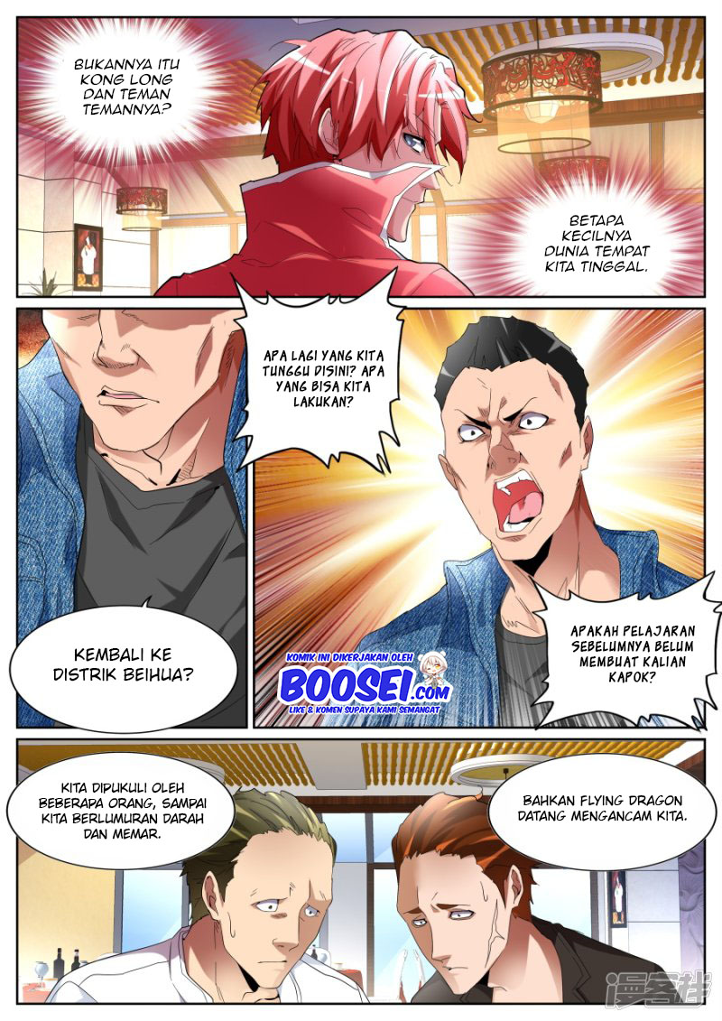 Halaman 6