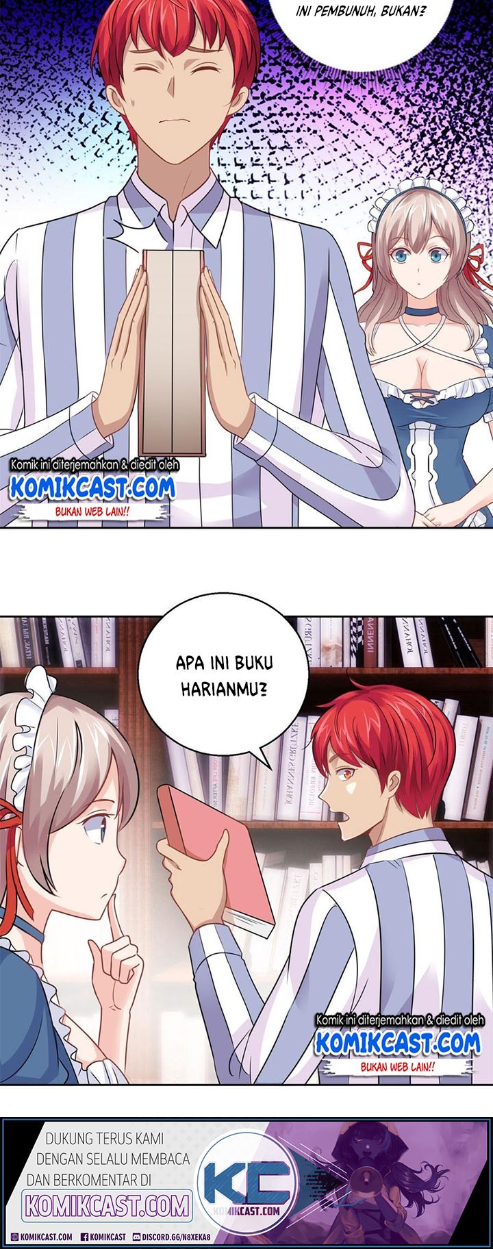 Halaman 6