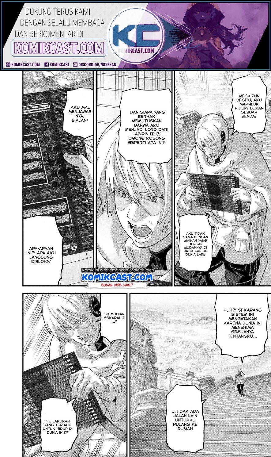 Halaman 6