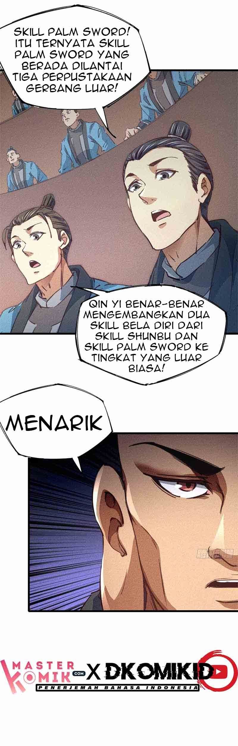 Halaman 15