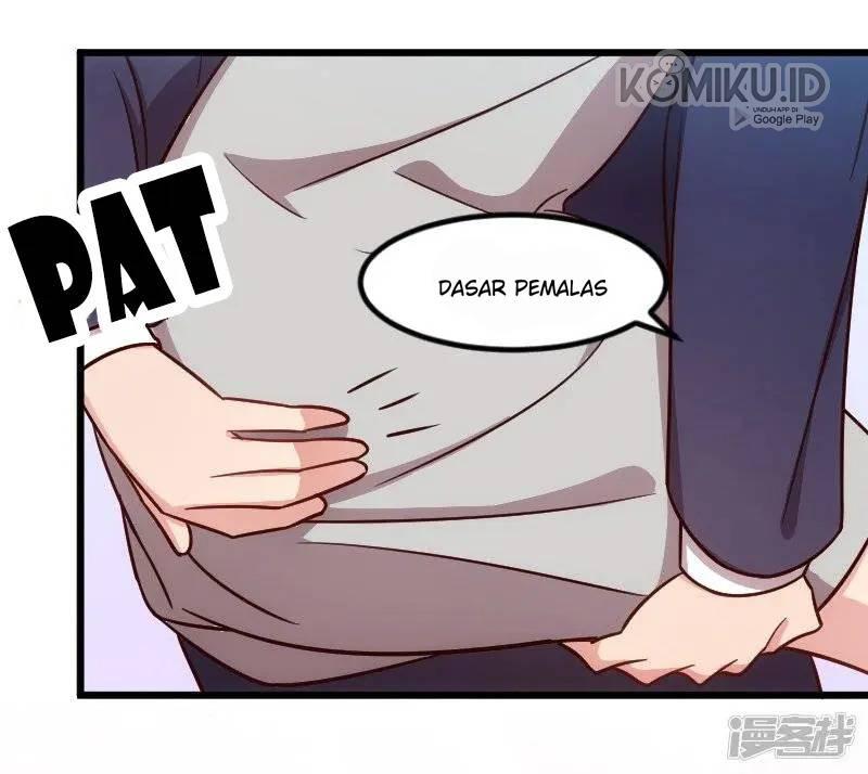 Halaman 9