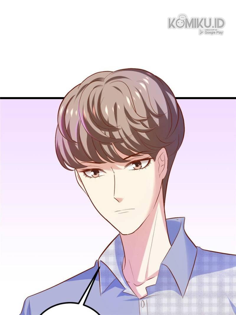 My Beautiful Time with You Chapter 134 halaman 18