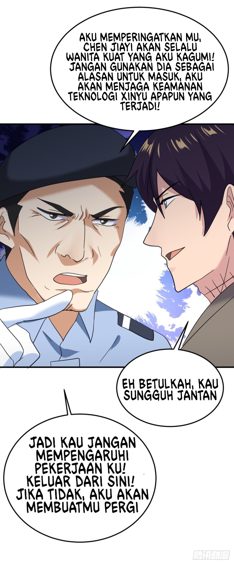 Halaman 9