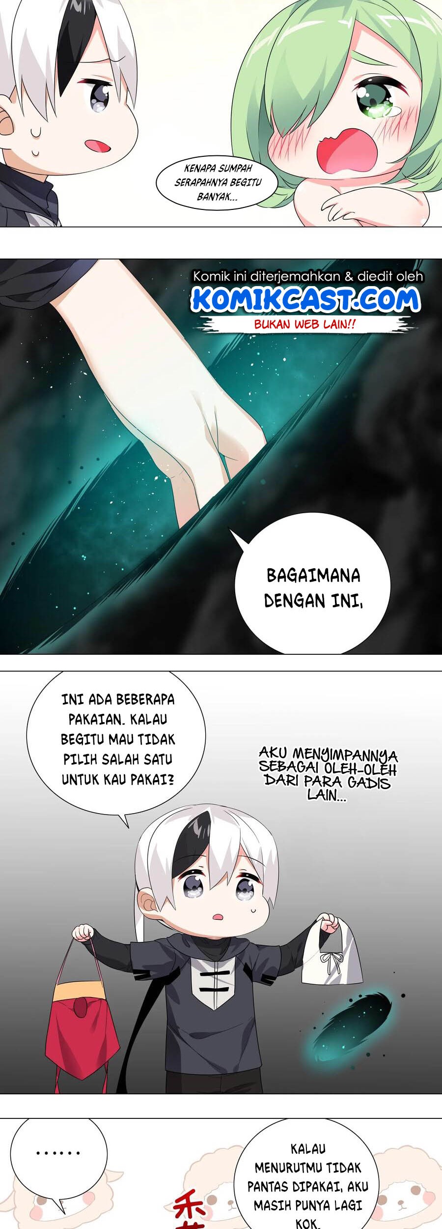 Halaman 9