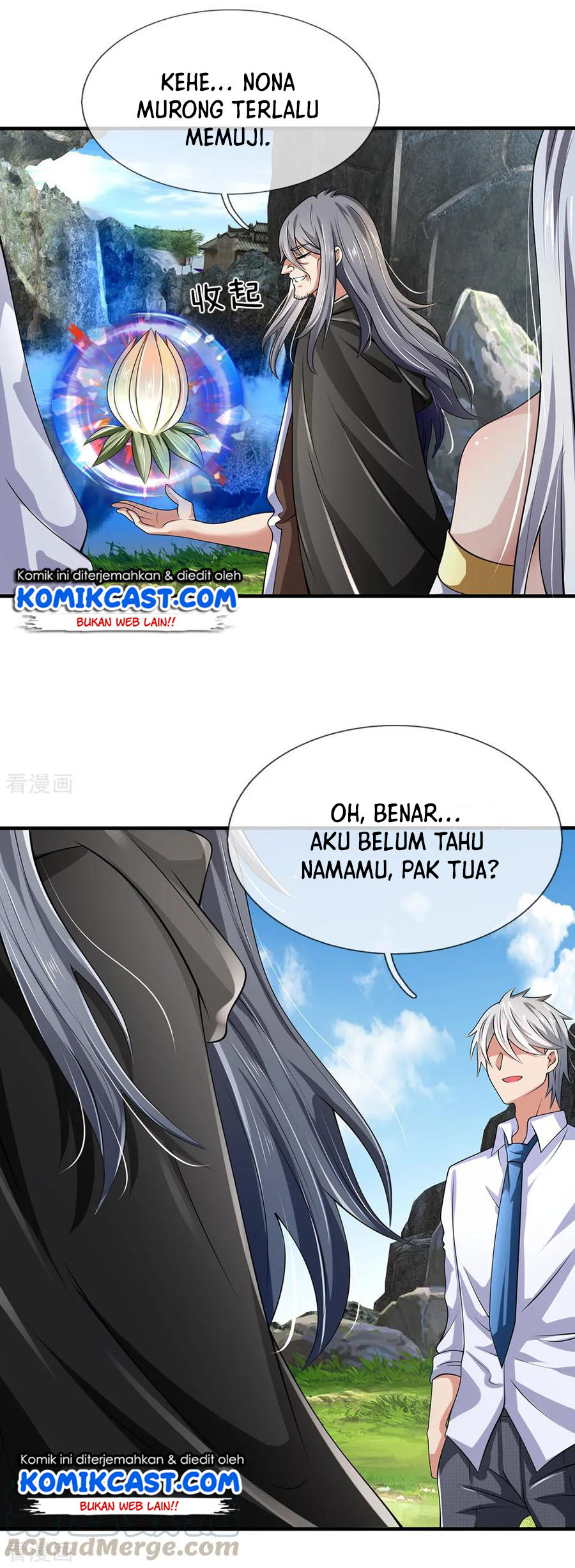 Halaman 6
