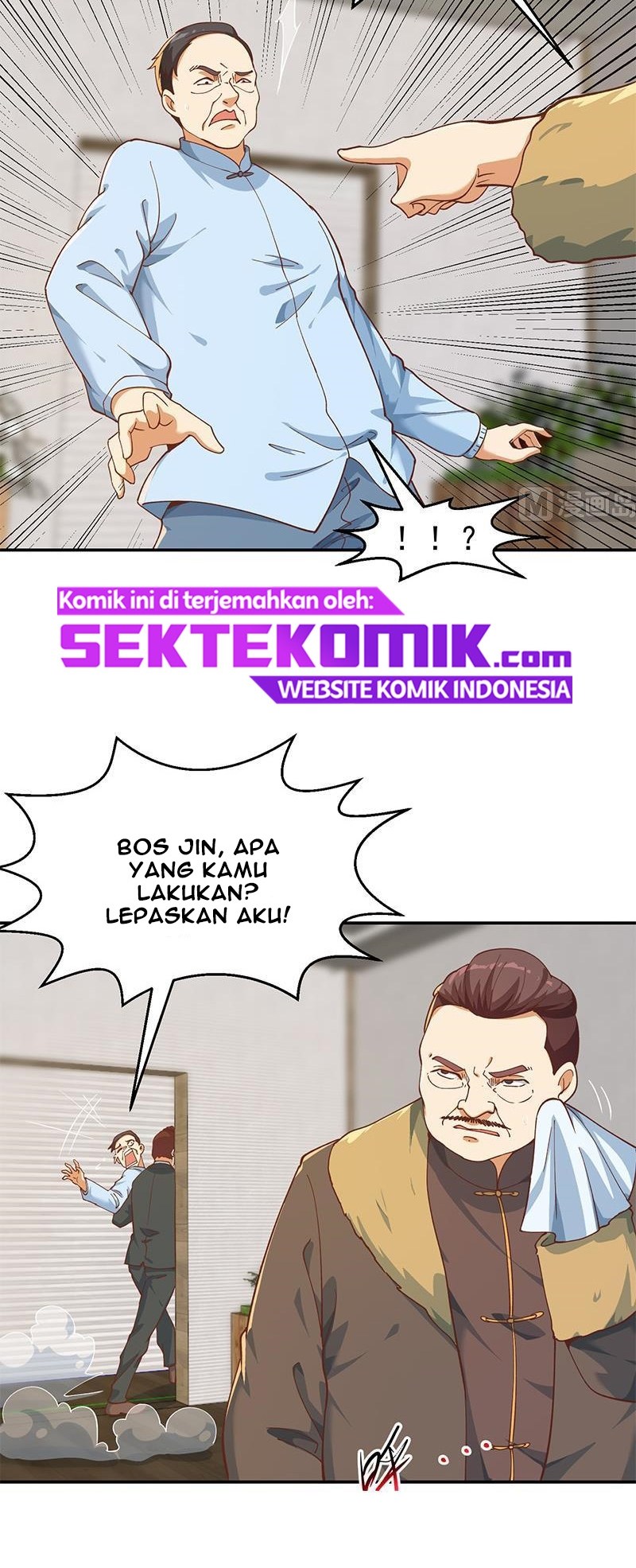 Halaman 6
