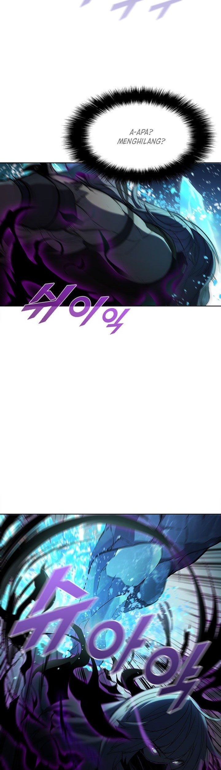 Taming Master Chapter 33 halaman 10