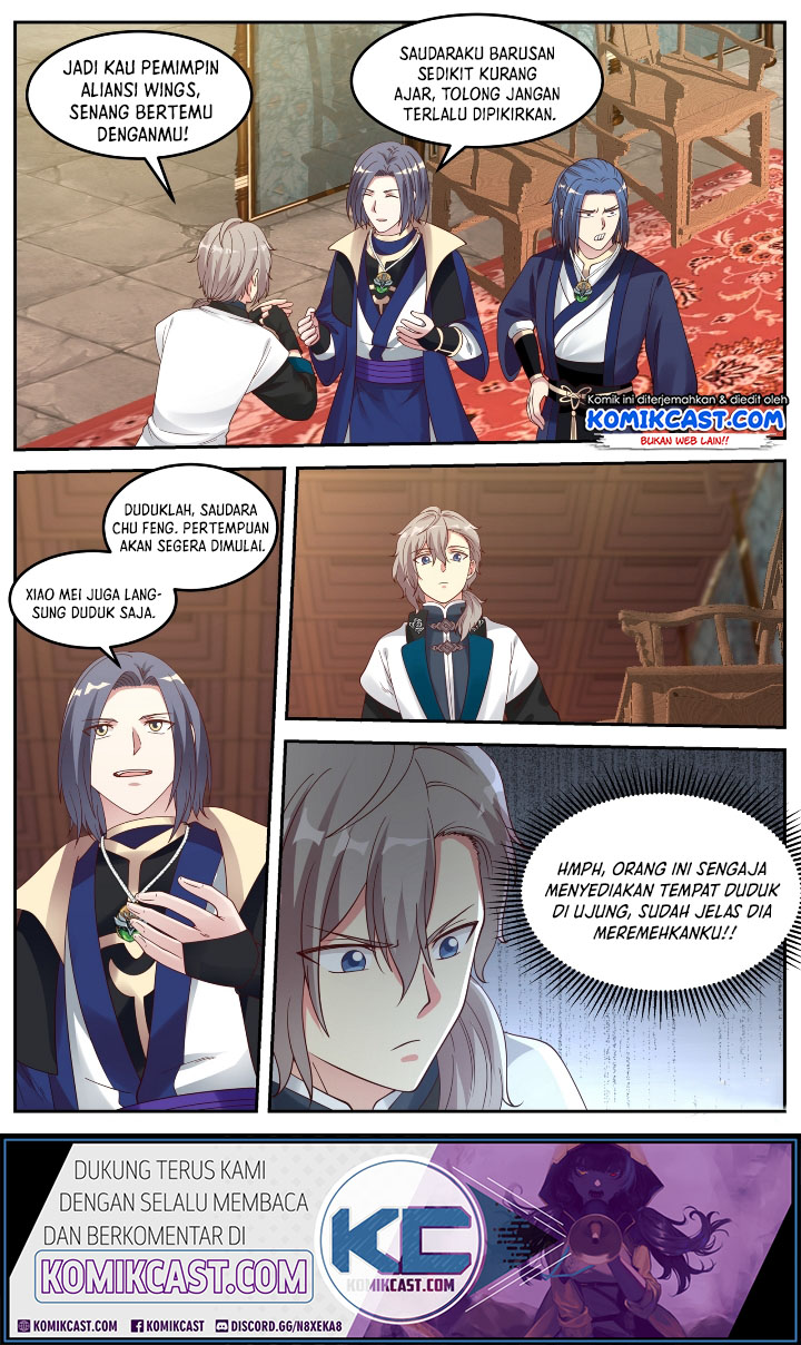 Halaman 6