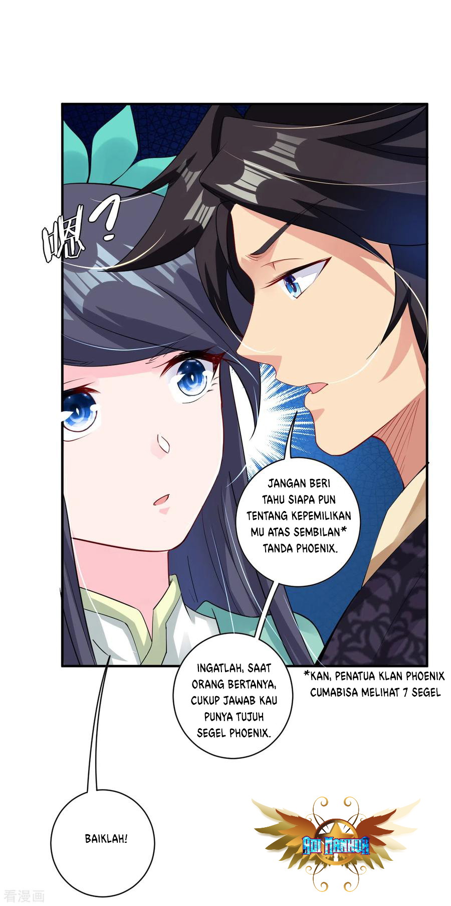 Halaman 6