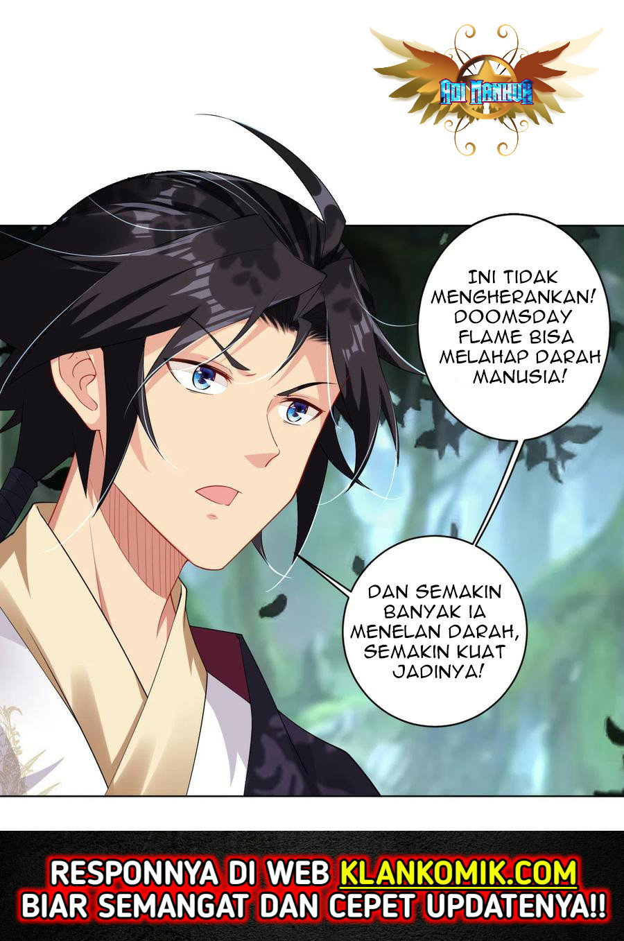 Halaman 6