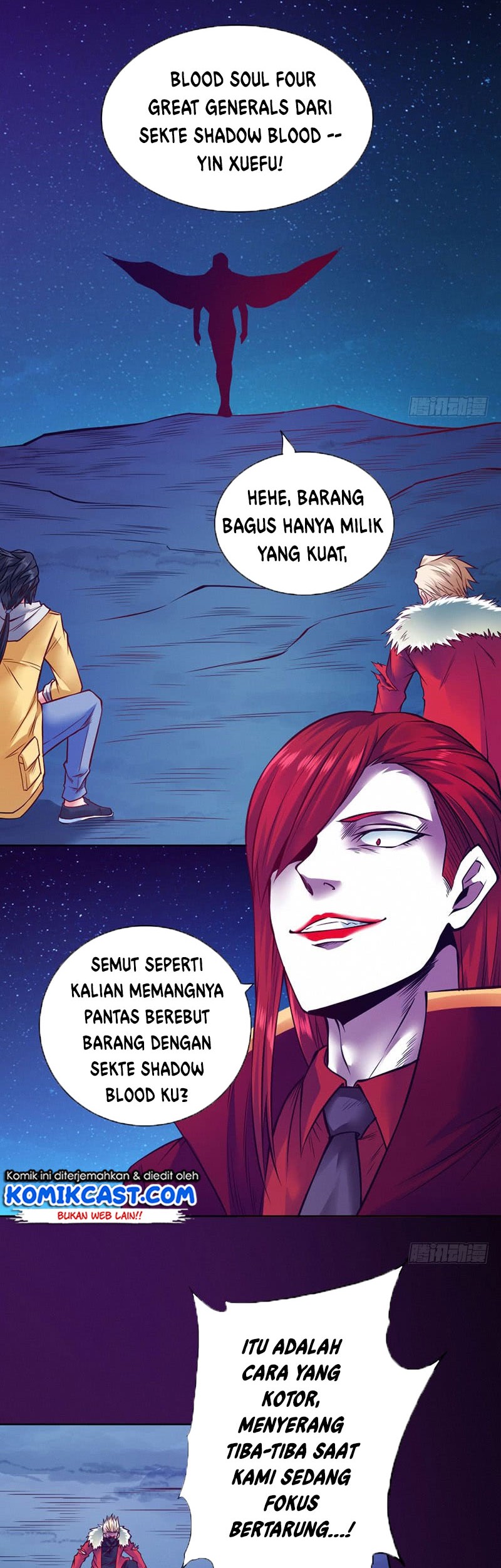 Halaman 8