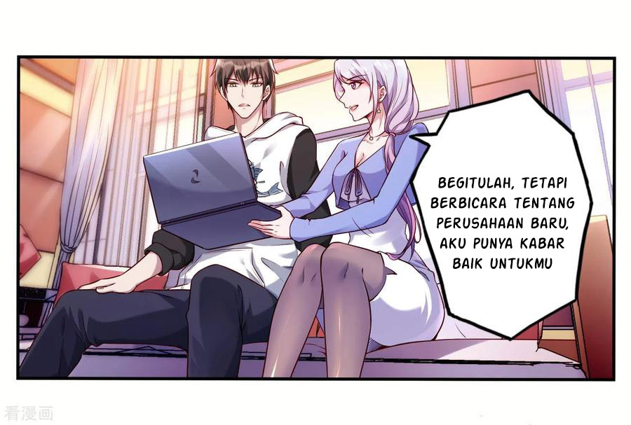 Halaman 11