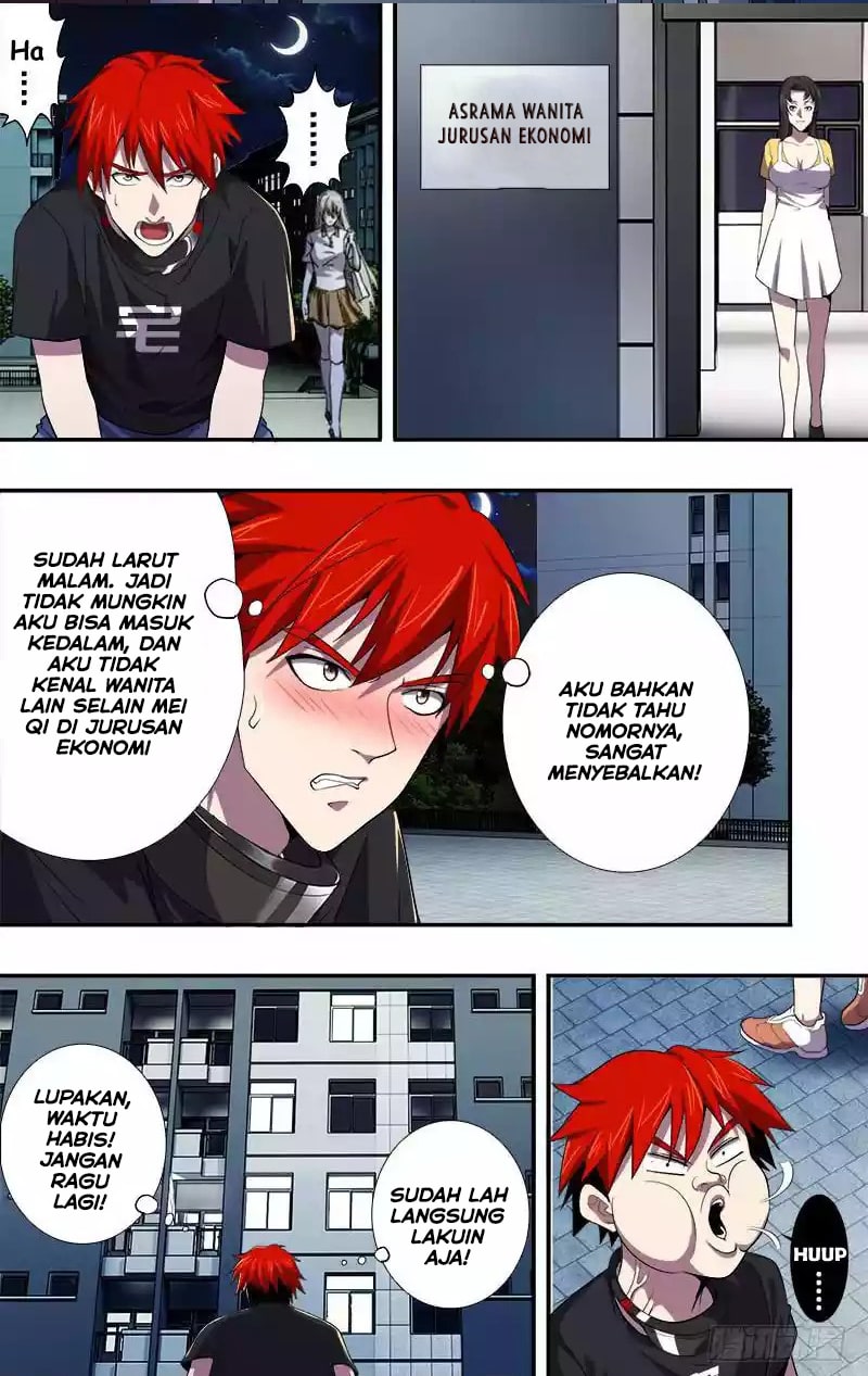 Halaman 6
