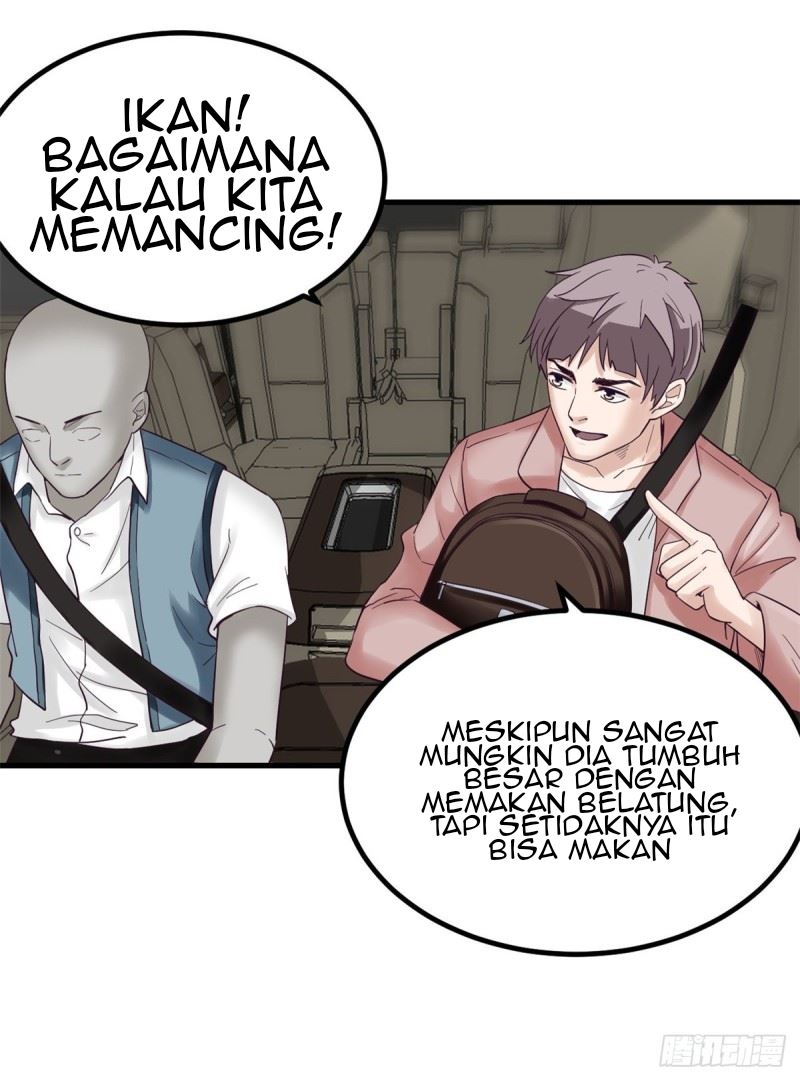 Halaman 13