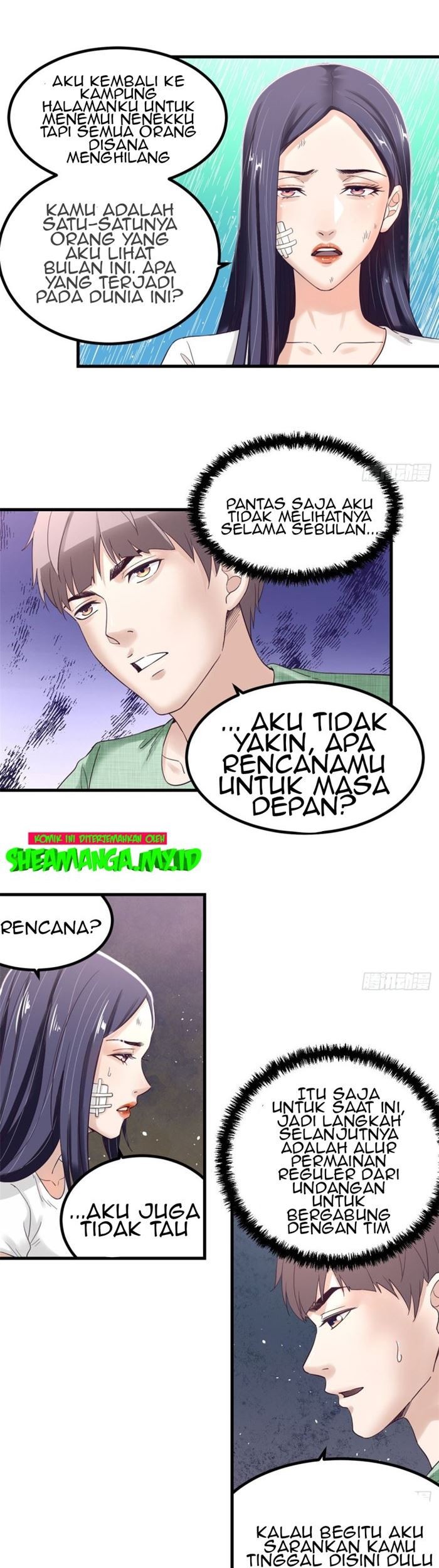 Halaman 6