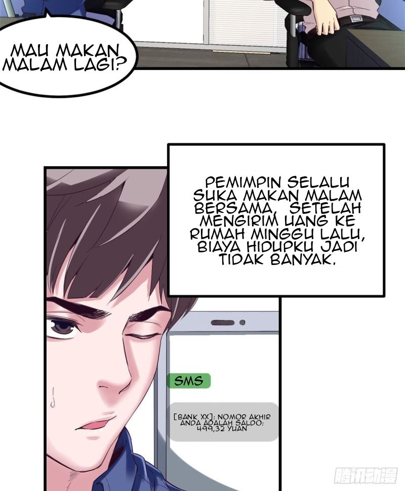 Halaman 17