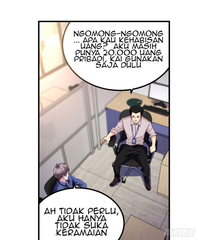 Halaman 19