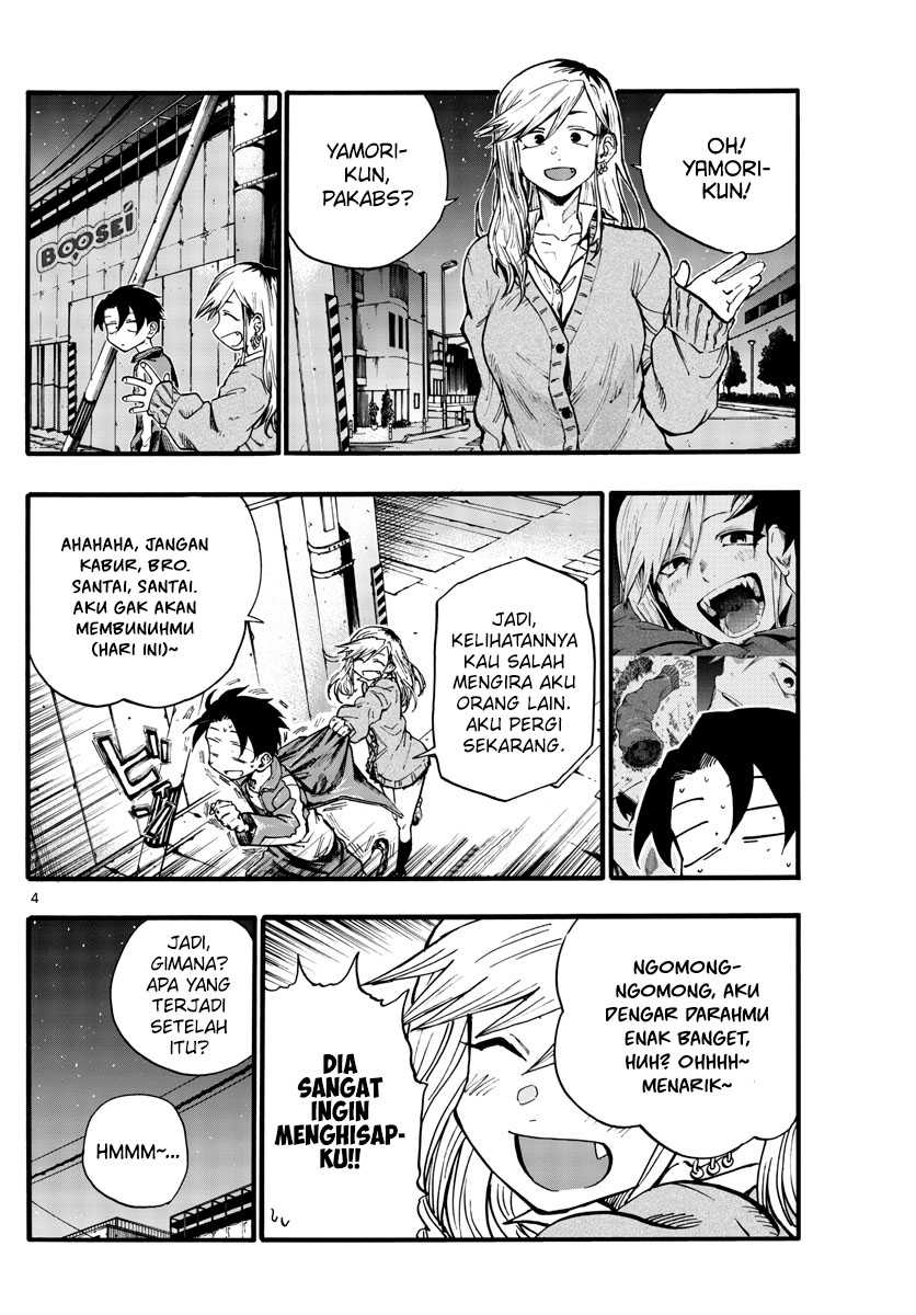 Halaman 6